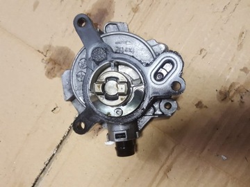 ВАКУУМНЫЙ ВАКУУМНЫЙ НАСОС ВАКУ VOLVO XC90 II 2.0 D