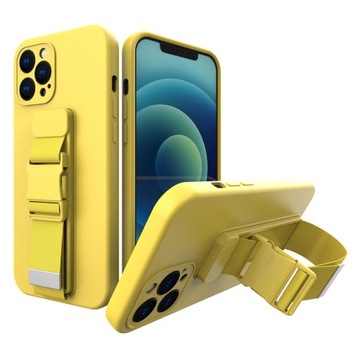 ETUI DO CASE NAKŁADA do iPhone 13 Pro Max,