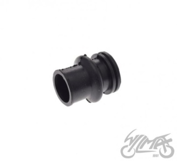 GUMA FILTR GAŹNIK SIMSON SKUTER