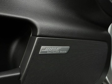 Audi A6 C6 Avant 2.7 V6 TDI 180KM 2008 Audi A6 Avant 2.7 TDI multitronic 180KM 2008r, zdjęcie 12