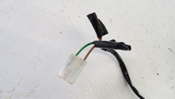 Yamaha Maxim XJ 700 750 Главный тормозной цилиндр передний XV 1100 Virago