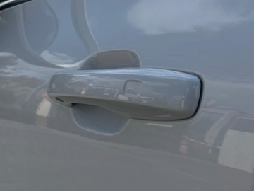 Volvo XC60 II Crossover D4 190KM 2019 Volvo XC 60 FV23% SalonPL D4 Inscription LED Tempo, zdjęcie 29