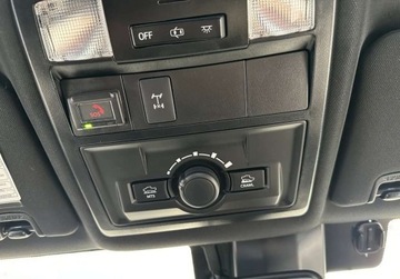 Toyota Tacoma II 2020 Toyota Tacoma 4x4 Tacoma 3,5 BENZ 279 KM 2020r Warszawa 3.5 Benzyna, zdjęcie 9