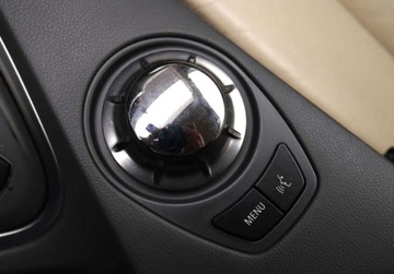 BMW Seria 6 E63-64 Coupe 645 Ci 333KM 2005 BMW Seria 6 645CI 4.4 V8 333HP Automat Navi Skory ZADBANA 4.4 Benzyna, zdjęcie 12