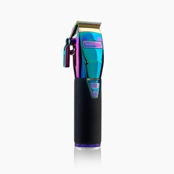 Babyliss Pro Boost+ChameleonFX Maszynka Do Strzyżenia Włosów FX8700IBPE