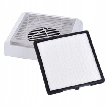 Поглотитель кассета Momo J-23