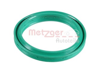 KROUŽEK TĚSNĚNÍ ELAST. PŘÍVOD POW. DO TURBÍNY METZGER 2430077