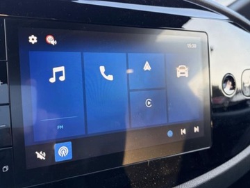 Toyota Aygo X 2026 Od ręki - Active 1.5 Hybrid Dynamic Force 116KM | Tempomat adaptacyjny!, zdjęcie 8