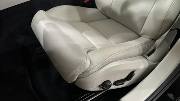 Volvo S60 III 2021 Volvo S60 B4 B Inscription sedan, zdjęcie 14