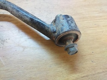 АРКТИК ARM CAT 400 500 650