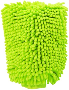 КОМПЛЕКТ ДЛЯ МОЙКИ MONSTER SHINE BUCKET СЕПАРАТОРЫ ADBL ПЕРЧАТКА ДЛЯ СНЕЖКА