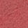AVON POWER STAY PRECISION LIPSTICK 10 HOURS FEISTY FAWN
