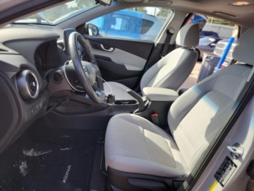 Hyundai Kona I 2022 Hyundai Kona 2022 HYUNDAI KONA SEL 2.0 Benzyna 147KM, zdjęcie 7