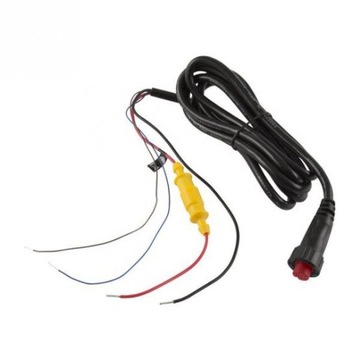 GARMIN KABEL ZASILAJĄCY ECHOMAP ULTRA 102sv 122sv