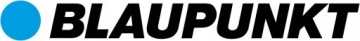 МИНИ-СТЕРЕОСИСТЕМА BLUETOOTH BLAUPUNKT FM-РАДИО CD/USB 2 ДИНАМИКА MS50BT