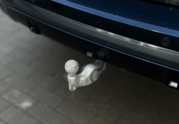 BMW X5 G05 SUV Facelifting 3.0 40d 352KM 2023 BMW X5 BMW X5 xDrive40d M Sport 3.0 Diesel 352KM, zdjęcie 29