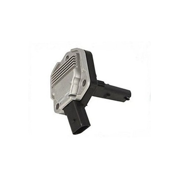 ДАТЧИК УРОВНЯ МАСЛА AUDI SEAT SKODA VW