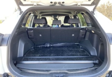 Toyota RAV4 V SUV Plug-In Facelifting 2.5 Hybrid Dynamic Force 306KM 2025 Toyota RAV4 2.5 Plug-In Hybrid Dynamic 4x4 VAT 23 Salon PL 1 wlasciciel, zdjęcie 11