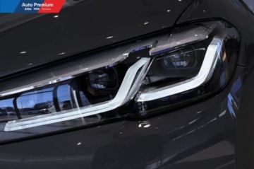 BMW Seria 5 G30-G31 Limuzyna Facelifting 3.0 540d 340KM 2021 BMW Seria 5 540d xDriveRepair InclusiveService InclusiveLuxury Line 3.0, zdjęcie 15