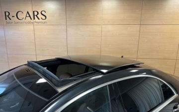 Mercedes Klasa S W222 Limuzyna Facelifting 2.9 400d 340KM 2018 Mercedes-Benz Klasa S S 400 Salon Polska ASO R-CARS Warszawa 2.9 Diesel, zdjęcie 26