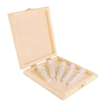 Копилка для свадебных подарков с гравировкой