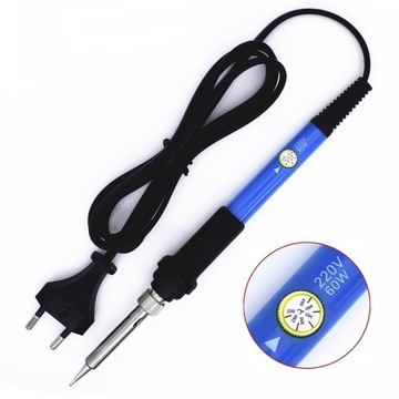 БОЛЬШОЙ ПАЯЛьный НАБОР ТОЧНЫЙ ПАЯЛЬНИК НА 15 ЭЛЕМЕНТОВ КОРПУС-ОРГАНИЗАТОР