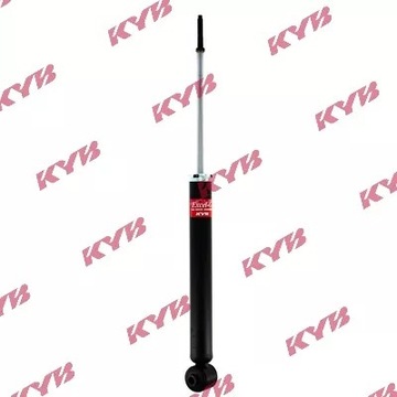 3430050 TLUMIČ HYUNDAI T. I20 1.0-1.4D 14-