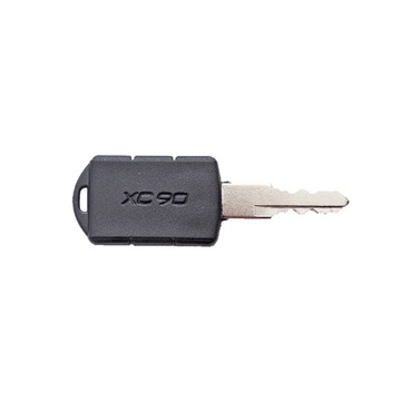 ЗАМОК ЗАЖИГАНИЯ С КЛЮЧОМ АККУМУЛЯТОРА АВТОМОБИЛЬНЫЙ СКУТЕР