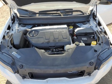 Jeep Cherokee V 2022 Jeep Cherokee Limited 2022 3.2l 3.2 Benzyna 271KM, zdjęcie 6