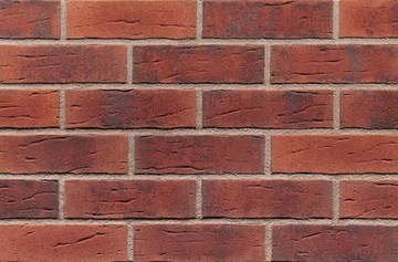 PŁYTKA KLINKIEROWA HF21 Aria Rustica 71x240x10