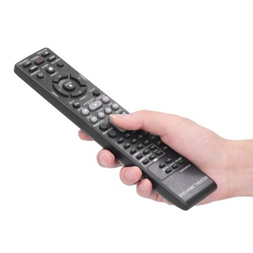 Пульт дистанционного управления DVD Akb73636102/akb37026852 для домашнего кинотеатра LG DVD dh4130s