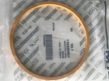 Корпус кольцевого уплотнения New Holland 1286052C1