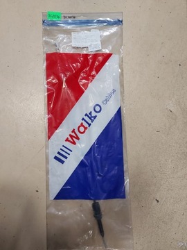 КАБЕЛЬ ГАЗОВОГО ТОКА MERCEDES SPRINTER 5-T (B906); РЕНО 21 1,7/2,0/2,2Д