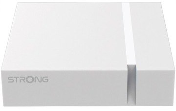 4K сильный Leap-S3+ мультимедийный игрок