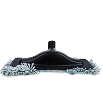 GOLD 7м набор для уборки Центральный пылесос