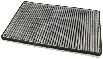 Filtr kabiny kabinowy Mercedes A-Klasa W168 klima
