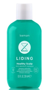 KEMON Liding VC Szampon Przeciwłupieżowy 250ml