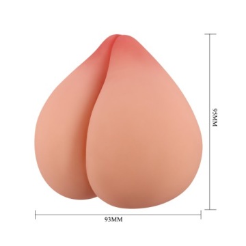 Мужской мастурбатор FEMALE ARTIFICIAL Vagina pussy bottom FOR MASTURBATION