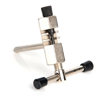 ЦЕПНОЙ КЛЮЧ ДЛЯ ВЕЛОСИПЕДА СЕРВИСНЫЙ ОТКРЫВАТЕЛЬ 3-в-1