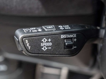 Audi A6 C9 3.0 55 TFSI 367KM 2025 AUDI A6 TFSI quattro Sedan 3.0 (367KM) 2025, zdjęcie 10