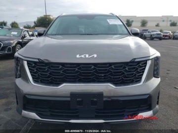 Kia Sorento IV 2024 Kia Sorento 2024 r., 1,6L EX 1.6 Hybryda 227KM, zdjęcie 1