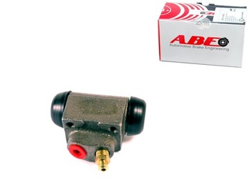 ABE C50504ABE Cylinderek hamulcowy