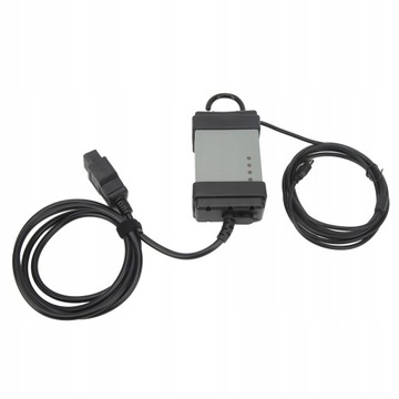 VIDA DICE 2014D OBD2 ДИАГНОСТИЧЕСКИЙ СКАНЕР