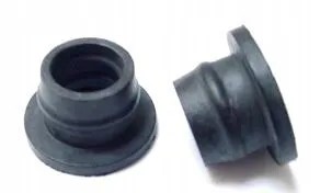 Uszczelka turbosprężarki ELRING 294.420