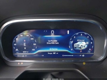 Chevrolet Tahoe GMT900 2024 Chevrolet Tahoe Premier 2024 5.3 Benzyna 355KM, zdjęcie 10