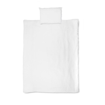 Детское льняное постельное белье - АКЦИЯ НАБОРА БЕЛЬЯ!!