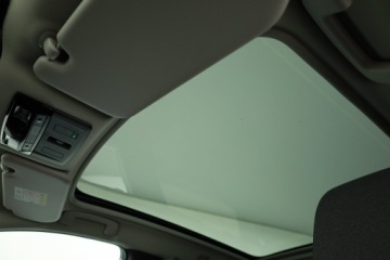 Nissan Qashqai III Crossover Facelifting 1.3 DIG-T MHEV 158KM 2025 Nissan Qashqai 1.3 DIG-T MHEV, 1. Właściciel, zdjęcie 20