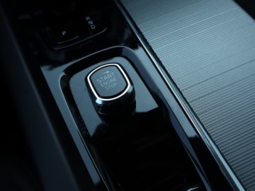 Volvo XC60 II 2022 Volvo XC60 B4 AWD, Salon Polska, 1. Właściciel, zdjęcie 18