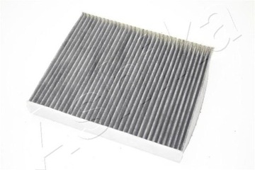 ASHIKA 21-TY-TY20 FILTR VENTILACE PROSTORU SPOLUJEZDCE