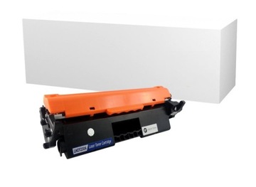 Toner Do HP CF230a 30a M203 M227fdn M227d CHIP